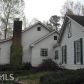 435 Dial Mill Rd, Oxford, GA 30054 ID:15588515