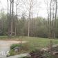 435 Dial Mill Rd, Oxford, GA 30054 ID:15588518