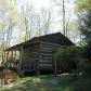 435 Dial Mill Rd, Oxford, GA 30054 ID:15588520