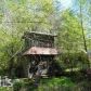 435 Dial Mill Rd, Oxford, GA 30054 ID:15588521