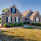 1418 Shiloh Oak Dr, Loganville, GA 30052 ID:15787183