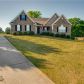 1418 Shiloh Oak Dr, Loganville, GA 30052 ID:15787184