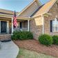 1418 Shiloh Oak Dr, Loganville, GA 30052 ID:15787185