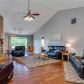 1418 Shiloh Oak Dr, Loganville, GA 30052 ID:15787187