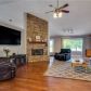 1418 Shiloh Oak Dr, Loganville, GA 30052 ID:15787188