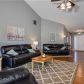 1418 Shiloh Oak Dr, Loganville, GA 30052 ID:15787189