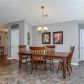 1418 Shiloh Oak Dr, Loganville, GA 30052 ID:15787192