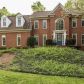 400 Meadowmeade Ln, Lawrenceville, GA 30043 ID:15830617