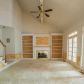 400 Meadowmeade Ln, Lawrenceville, GA 30043 ID:15830620