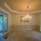 400 Meadowmeade Ln, Lawrenceville, GA 30043 ID:15830623