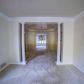 400 Meadowmeade Ln, Lawrenceville, GA 30043 ID:15830625