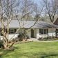 1800 Noble Dr NE, Atlanta, GA 30306 ID:15589751