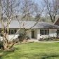 1800 Noble Dr NE, Atlanta, GA 30306 ID:15589752