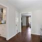 1800 Noble Dr NE, Atlanta, GA 30306 ID:15589755