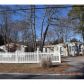 35 LIGHTHOUSE DRIVE, Waretown, NJ 08758 ID:15611995