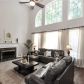 3825 Bridle Ridge Dr, Suwanee, GA 30024 ID:15837519