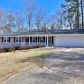 4872 Cherry Circle SW, Lilburn, GA 30047 ID:15278457