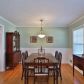 4872 Cherry Circle SW, Lilburn, GA 30047 ID:15278462