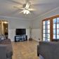 4872 Cherry Circle SW, Lilburn, GA 30047 ID:15278463