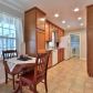 4872 Cherry Circle SW, Lilburn, GA 30047 ID:15278464