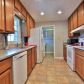 4872 Cherry Circle SW, Lilburn, GA 30047 ID:15278465