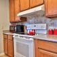 4872 Cherry Circle SW, Lilburn, GA 30047 ID:15278466