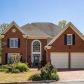 2303 Littlebrooke Way, Atlanta, GA 30338 ID:15741434