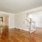 2303 Littlebrooke Way, Atlanta, GA 30338 ID:15741438