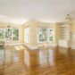 2303 Littlebrooke Way, Atlanta, GA 30338 ID:15741439