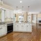 2303 Littlebrooke Way, Atlanta, GA 30338 ID:15741440