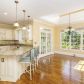 2303 Littlebrooke Way, Atlanta, GA 30338 ID:15741442