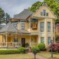 2508 Briers North Dr, Atlanta, GA 30360 ID:15775450