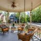 2508 Briers North Dr, Atlanta, GA 30360 ID:15775453