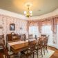 2508 Briers North Dr, Atlanta, GA 30360 ID:15775456