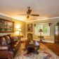 2508 Briers North Dr, Atlanta, GA 30360 ID:15775458