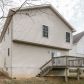 312 Warren St, Phillipsburg, NJ 08865 ID:15784160