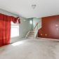 312 Warren St, Phillipsburg, NJ 08865 ID:15784161