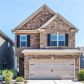 1650 Townview Ln, Cumming, GA 30041 ID:15798059