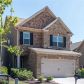 1650 Townview Ln, Cumming, GA 30041 ID:15798061