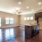 1650 Townview Ln, Cumming, GA 30041 ID:15798063