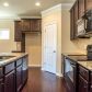 1650 Townview Ln, Cumming, GA 30041 ID:15798065