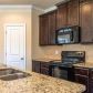 1650 Townview Ln, Cumming, GA 30041 ID:15798067