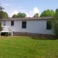 1068 Perennial Ln, Goode, VA 24556 ID:15857537