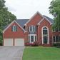 7570 Brookstead Crossing, Duluth, GA 30097 ID:15862373