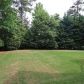 7570 Brookstead Crossing, Duluth, GA 30097 ID:15862374