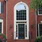 7570 Brookstead Crossing, Duluth, GA 30097 ID:15862375