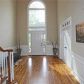 7570 Brookstead Crossing, Duluth, GA 30097 ID:15862377