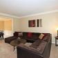 7570 Brookstead Crossing, Duluth, GA 30097 ID:15862378