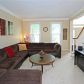 7570 Brookstead Crossing, Duluth, GA 30097 ID:15862379