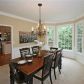 7570 Brookstead Crossing, Duluth, GA 30097 ID:15862380